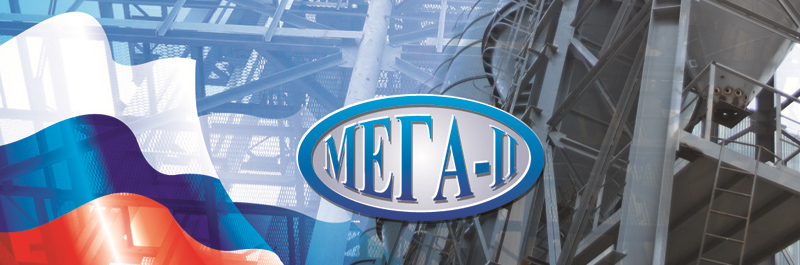 Место для логотипа